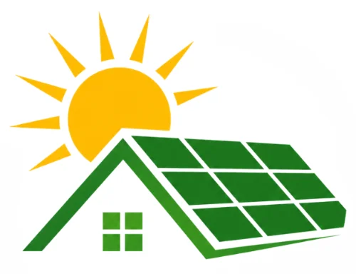 Panneaux Solaires Eschbach